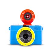 Lomography 新製品ニュース - 価格.com