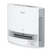 ヒーター・ストーブ 新製品ニュース 6ページ目 - 価格.com