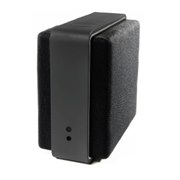 Audyssey Laboratories PCスピーカー・アクティブスピーカー 新製品