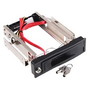 66W USB Type-C リムーバブルケース 66W USB Type-C リムーバブルケース