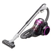 パナソニック 掃除機 新製品ニュース 2ページ目 - 価格.com