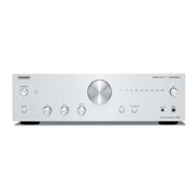 ONKYO プリメインアンプ フルLED化 オンキヨー ONKYO プリメインアンプ