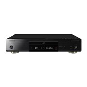 パイオニア ブルーレイプレーヤー 新製品ニュース - 価格.com