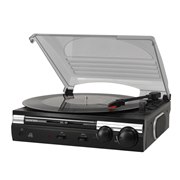 GEANEE�A�p�\�R���ɘ^���ł��郌�R�[�h�v���[���[