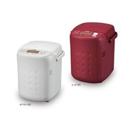 タイガー魔法瓶 ホームベーカリー KBD-X100 511bcehYG3L._AC_UF894,