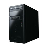 FRONTIER デスクトップパソコン 新製品ニュース - 価格.com