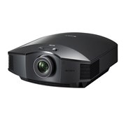SONY プロジェクタ 新製品ニュース - 価格.com
