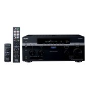 SONY AVアンプ 新製品ニュース - 価格.com