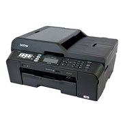 ブラザー プリンタ 新製品ニュース - 価格.com