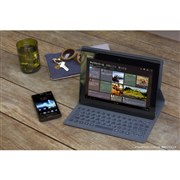 �\�j�[�A�uXperia Tablet S�v�Ή��̃A�N�Z�T���[7���i