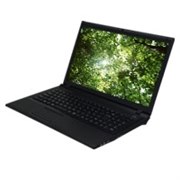FRONTIER ノートパソコン 新製品ニュース - 価格.com