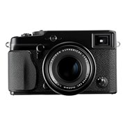 【最安値】Fujifilm X-pro1 (レンズ付・付属品多い)7月末まで 富士フイルム FUJIFILM X-Pro1 ボディ 価格比較 - 価格.com