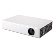 TAXAN プロジェクタ 新製品ニュース - 価格.com