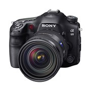 SONY α99 SLT-A99V ボディ 価格比較 - 価格.com