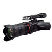 SONY NEX-VG900 価格比較 - 価格.com