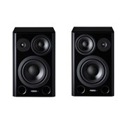 FOSTEX PCスピーカー・アクティブスピーカー 新製品ニュース - 価格.com