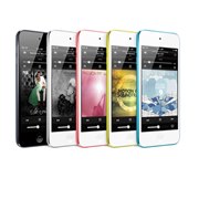 Apple iPod touch MC903J/A [32GB ピンク] 価格比較 - 価格.com