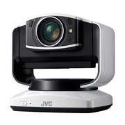 JVC ネットワークカメラ・防犯カメラ 新製品ニュース - 価格.com JVC ネットワークカメラ・防犯カメラ 新製品ニュース - 価格.com
