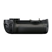 ニコン バッテリーグリップ・ホルダー 新製品ニュース - 価格.com