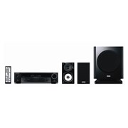 オンキョウ ホームシアター ONKYO ホームシアター スピーカー 新製品ニュース - 価格.com