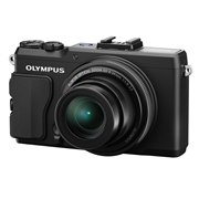 オリンパス デジタルカメラ 新製品ニュース - 価格.com