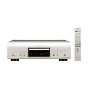 DENON CDプレーヤー 新製品ニュース - 価格.com