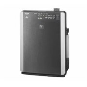 日立 空気清浄機 新製品ニュース - 価格.com 日立 空気清浄機 新製品ニュース - 価格.com
