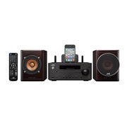 JVC ミニコンポ・セットコンポ 新製品ニュース - 価格.com