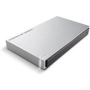 LaCie 外付けHDD・ハードディスク 新製品ニュース - 価格.com