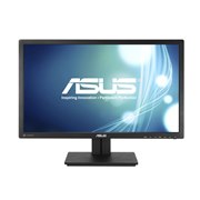 当日発送　ASUS PB278 27インチ 2560×1440 液晶ディスプレイ 当日発送 ASUS PB278 27インチ 2560×1440 液晶ディスプレイ