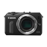 Canon EOS ミラーレス一眼カメラ EF-M 18-55mm 9140ryZ9amL._AC_SY200_QL15_.jpg