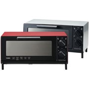 ツインバード トースター 新製品ニュース - 価格.com