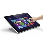 SONY - sss【美品】SONY デスクトップPC 「office2021 No11 Cropped-
