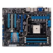 ECS マザーボード 新製品ニュース - 価格.com