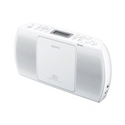 SONY ラジカセ 新製品ニュース - 価格.com