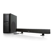 DENON ホームシアター スピーカー 新製品ニュース - 価格.com