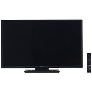 オリオン 液晶テレビ・有機ELテレビ 新製品ニュース - 価格.com