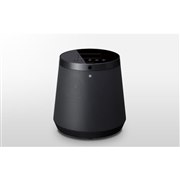 ONKYO PCスピーカー・アクティブスピーカー 新製品ニュース - 価格.com