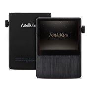 Astell&Kern デジタルオーディオプレーヤー(DAP) 新製品ニュース 3