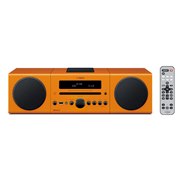 YAMAHA Bluetooth ミニコンポ Amazon.co.jp: ヤマハ マイクロコンポ CD/USB/ワイドFM・AM
