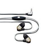 ULTRASONE 新製品ニュース - 価格.com