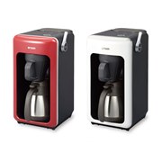 タイガー魔法瓶 コーヒーメーカー コーヒーメーカー 製品一覧・検索 - タイガー魔法瓶
