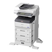 【つくば手渡し限定】OKI レーザープリンタ　c711dn 楽天市場】EK-269GJ墨出し器 PSE認証☆FUKUDA 福田 フクダ 3