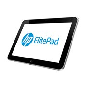 HP タブレットPC 新製品ニュース - 価格.com