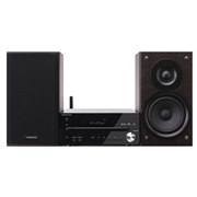 ケンウッド ミニコンポ・セットコンポ 新製品ニュース - 価格.com