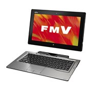 富士通 タブレットPC 新製品ニュース - 価格.com