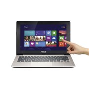 ASUS、10点マルチタッチ対応の11.6型「ASUS VivoBook」 - 価格.com