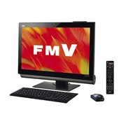 富士通 一体型デスクトップパソコン デスクトップPC03 100000001008879165_10205_001.jpg