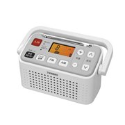 ツインバード ラジオ 新製品ニュース - 価格.com