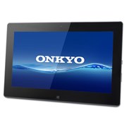 ONKYO タブレットPC ONKYO タブレットPC 新製品ニュース - 価格.com